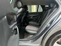 Mercedes-Benz E 220 d T Avantgarde 9G-Tronic 360* AHK* ab € 229,-* Grau - thumbnail 22