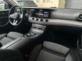 Mercedes-Benz E 220 d T Avantgarde 9G-Tronic 360* AHK* ab € 229,-* Grau - thumbnail 20