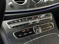 Mercedes-Benz E 220 d T Avantgarde 9G-Tronic 360* AHK* ab € 229,-* Grau - thumbnail 25