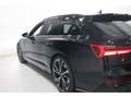 Audi S6 Avant 3.0 TDI quattro B&O*LED*R-Kamera * Schwarz - thumbnail 13