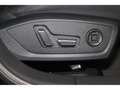 Audi S6 Avant 3.0 TDI quattro B&O*LED*R-Kamera * Schwarz - thumbnail 20