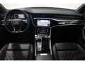 Audi S6 Avant 3.0 TDI quattro B&O*LED*R-Kamera * Schwarz - thumbnail 8