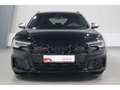 Audi S6 Avant 3.0 TDI quattro B&O*LED*R-Kamera * Schwarz - thumbnail 2