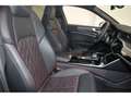 Audi S6 Avant 3.0 TDI quattro B&O*LED*R-Kamera * Schwarz - thumbnail 7