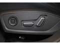 Audi S6 Avant 3.0 TDI quattro B&O*LED*R-Kamera * Schwarz - thumbnail 21