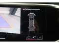Audi S6 Avant 3.0 TDI quattro B&O*LED*R-Kamera * Schwarz - thumbnail 18