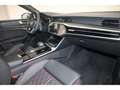 Audi S6 Avant 3.0 TDI quattro B&O*LED*R-Kamera * Schwarz - thumbnail 14