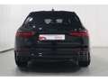 Audi S6 Avant 3.0 TDI quattro B&O*LED*R-Kamera * Schwarz - thumbnail 4