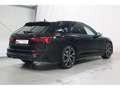 Audi S6 Avant 3.0 TDI quattro B&O*LED*R-Kamera * Schwarz - thumbnail 3