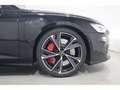 Audi S6 Avant 3.0 TDI quattro B&O*LED*R-Kamera * Schwarz - thumbnail 5