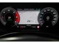 Audi S6 Avant 3.0 TDI quattro B&O*LED*R-Kamera * Schwarz - thumbnail 10