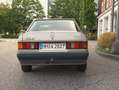 Mercedes-Benz 190 190 D 2.5 Beige - thumbnail 4