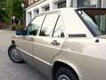 Mercedes-Benz 190 190 D 2.5 Beige - thumbnail 2