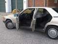 Mercedes-Benz 190 190 D 2.5 Beige - thumbnail 8