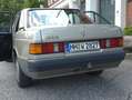 Mercedes-Benz 190 190 D 2.5 Beige - thumbnail 11