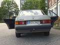 Mercedes-Benz 190 190 D 2.5 Beige - thumbnail 10