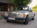 Mercedes-Benz 190 190 D 2.5 Beige - thumbnail 1