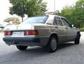 Mercedes-Benz 190 190 D 2.5 Beige - thumbnail 5