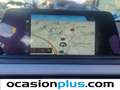 BMW 118 118dA Blanco - thumbnail 9