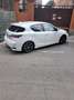 Lexus CT 200h 1.8 hybrid Icon cvt - thumbnail 6