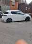 Lexus CT 200h 1.8 hybrid Icon cvt - thumbnail 14