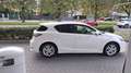 Lexus CT 200h 1.8 hybrid Icon cvt - thumbnail 10