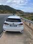 Lexus CT 200h 1.8 hybrid Icon cvt - thumbnail 5