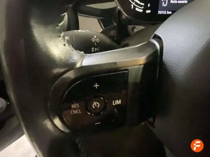 MINI Cooper 2023, foto 18