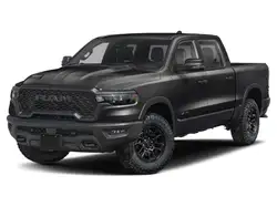 RAM 1500 2026