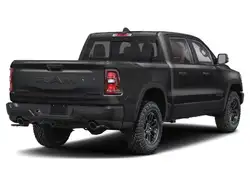 RAM 1500 2026