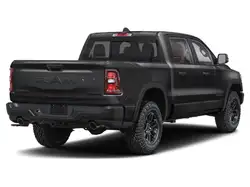 RAM 1500 2026