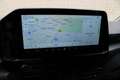 Ford Tourneo Custom 2.5 PHEV Titanium X | B&O | Technologiepack | Agr Grijs - thumbnail 11