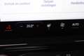 Ford Tourneo Custom 2.5 PHEV Titanium X | B&O | Technologiepack | Agr Grijs - thumbnail 32