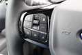 Ford Tourneo Custom 2.5 PHEV Titanium X | B&O | Technologiepack | Agr Grijs - thumbnail 8