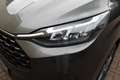 Ford Tourneo Custom 2.5 PHEV Titanium X | B&O | Technologiepack | Agr Grijs - thumbnail 19
