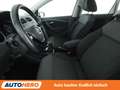 Volkswagen Polo 1.2 TSI Comfortline BlueMotion Tech *ALU* Alb - thumbnail 10
