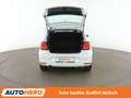 Volkswagen Polo 1.2 TSI Comfortline BlueMotion Tech *ALU* Alb - thumbnail 16