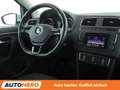 Volkswagen Polo 1.2 TSI Comfortline BlueMotion Tech *ALU* Alb - thumbnail 13