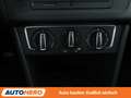 Volkswagen Polo 1.2 TSI Comfortline BlueMotion Tech *ALU* Alb - thumbnail 22