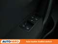 Volkswagen Polo 1.2 TSI Comfortline BlueMotion Tech *ALU* Alb - thumbnail 24