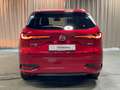 Mazda CX-80 327PS HOMURA PLUS*ALLE PAKETE*7SITZ Красный - thumbnail 7