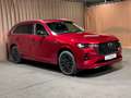 Mazda CX-80 327PS HOMURA PLUS*ALLE PAKETE*7SITZ Красный - thumbnail 3