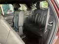Mazda CX-80 327PS HOMURA PLUS*ALLE PAKETE*7SITZ Красный - thumbnail 11