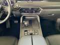 Mazda CX-80 327PS HOMURA PLUS*ALLE PAKETE*7SITZ Красный - thumbnail 15