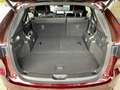 Mazda CX-80 327PS HOMURA PLUS*ALLE PAKETE*7SITZ Красный - thumbnail 9