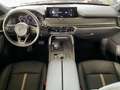 Mazda CX-80 327PS HOMURA PLUS*ALLE PAKETE*7SITZ Красный - thumbnail 14