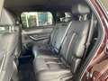 Mazda CX-80 327PS HOMURA PLUS*ALLE PAKETE*7SITZ Красный - thumbnail 12