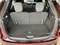 Mazda CX-80 327PS HOMURA PLUS*ALLE PAKETE*7SITZ Красный - thumbnail 10