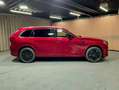 Mazda CX-80 327PS HOMURA PLUS*ALLE PAKETE*7SITZ Красный - thumbnail 5