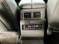 Mazda CX-80 327PS HOMURA PLUS*ALLE PAKETE*7SITZ Красный - thumbnail 13